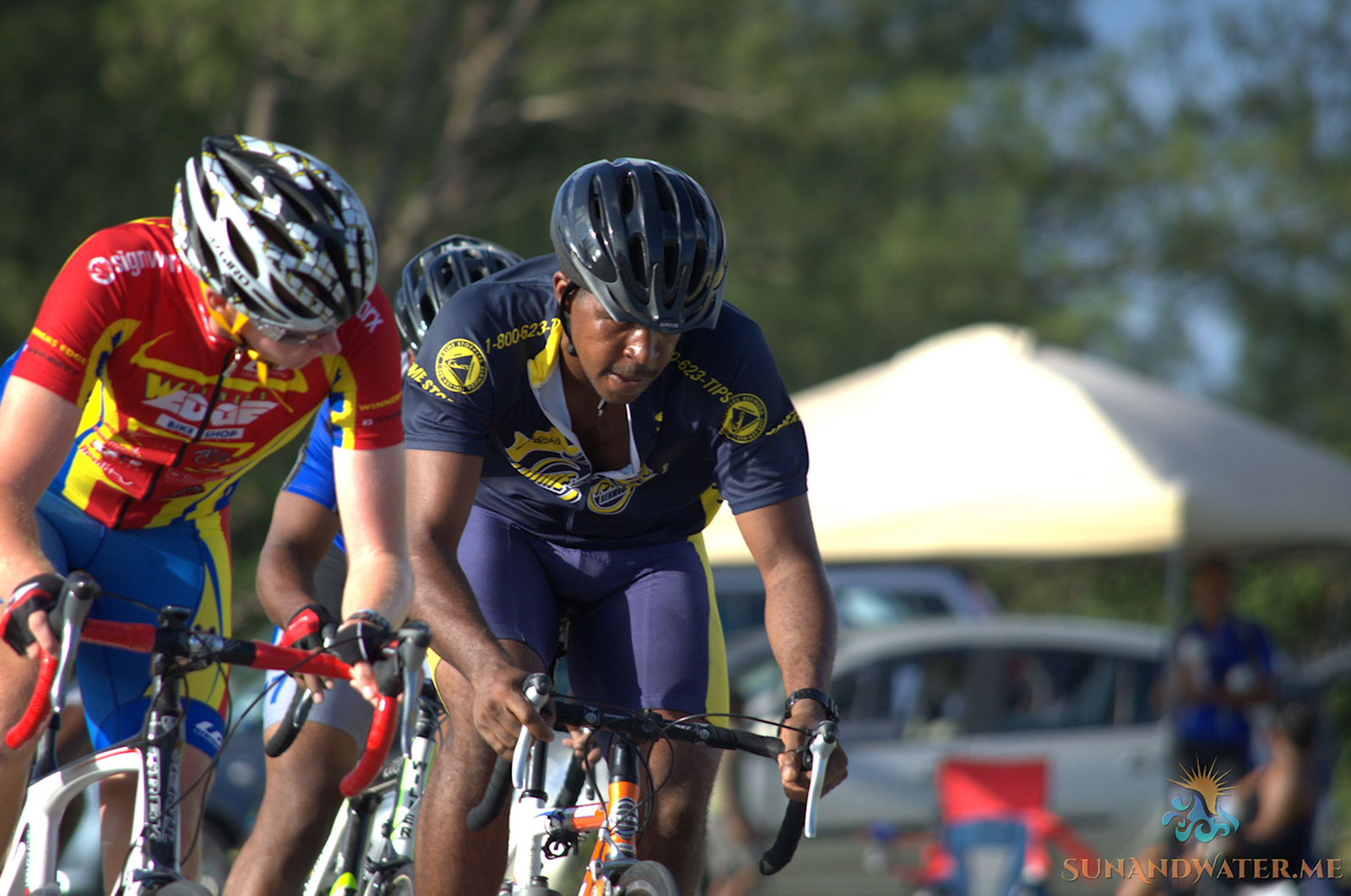 BBA Race day Clearwater Aug 26 2012 (95)